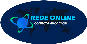 logo-rede-online